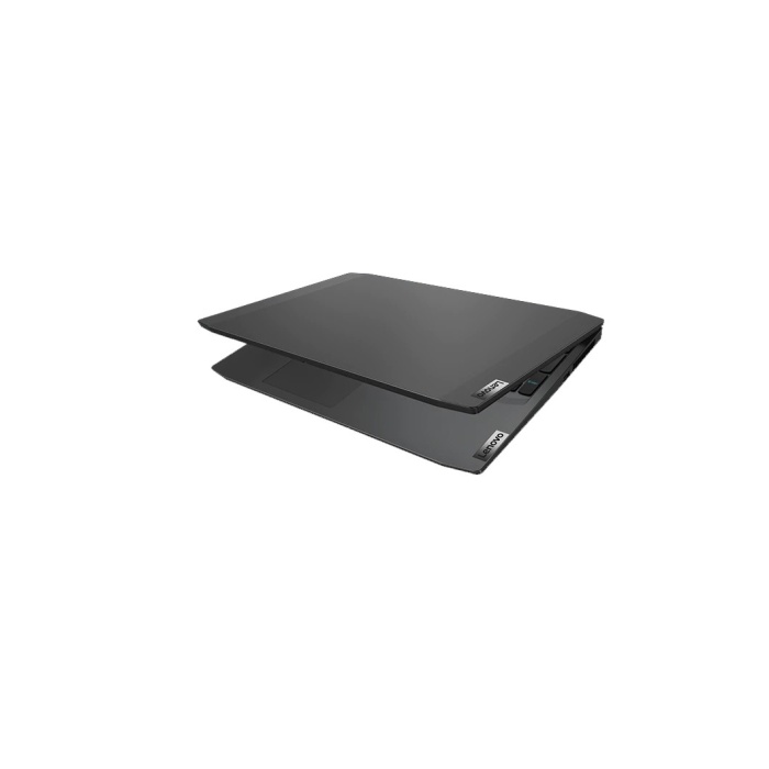 Lenovo IDEAPAD GAMING 3 151MH05 (81Y4010TFE)