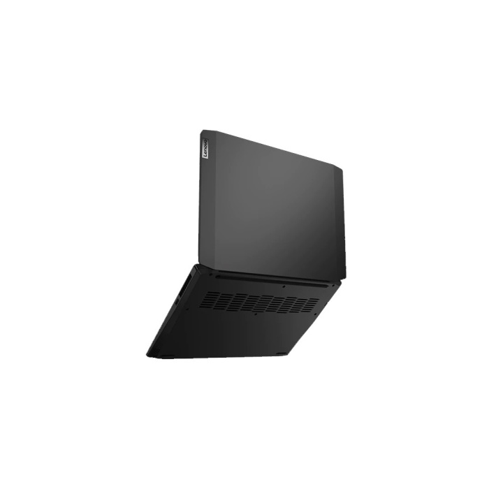 Lenovo IDEAPAD GAMING 3 151MH05 (81Y4010TFE)