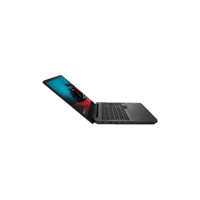 Lenovo IDEAPAD GAMING 3 151MH05 (81Y4010TFE)