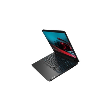 Lenovo IDEAPAD GAMING 3 151MH05 (81Y4010TFE)