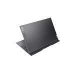 ORDINATEUR PORTABLE LENOVO Légion S7 15IMH5(82BC0061FE)