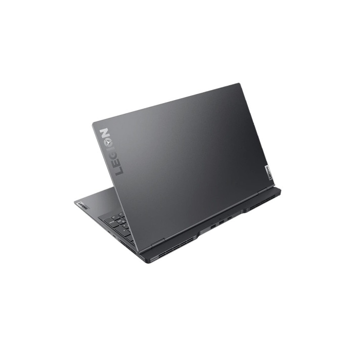 ORDINATEUR PORTABLE LENOVO Légion S7 15IMH5(82BC0061FE)