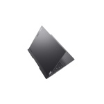 ORDINATEUR PORTABLE LENOVO Légion S7 15IMH5(82BC0061FE)