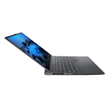 ORDINATEUR PORTABLE LENOVO Légion S7 15IMH5(82BC0061FE)