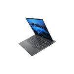 ORDINATEUR PORTABLE LENOVO Légion S7 15IMH5(82BC0061FE)