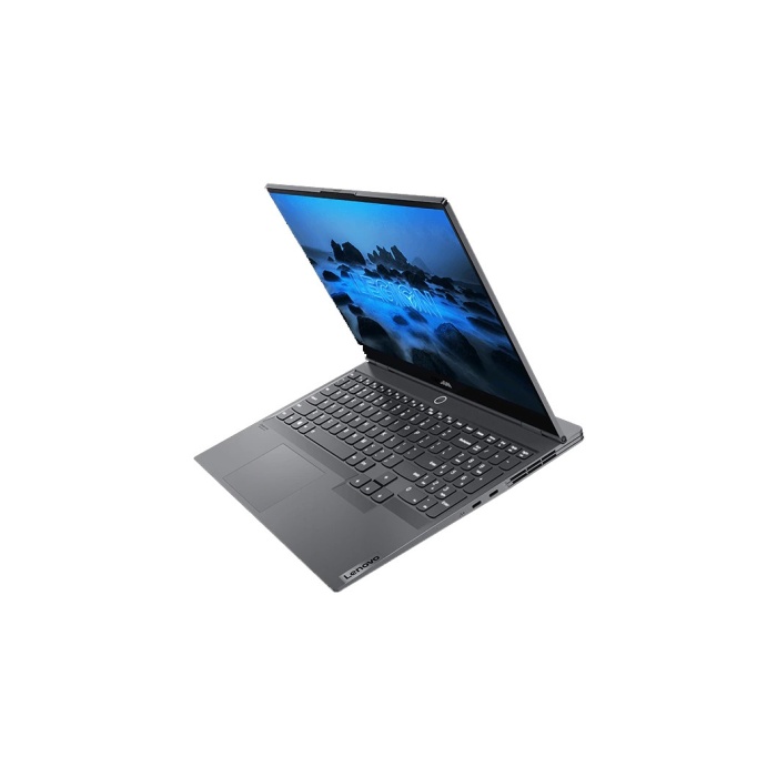 ORDINATEUR PORTABLE LENOVO Légion S7 15IMH5(82BC0061FE)