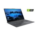 ORDINATEUR PORTABLE LENOVO Légion S7 15IMH5(82BC0061FE)