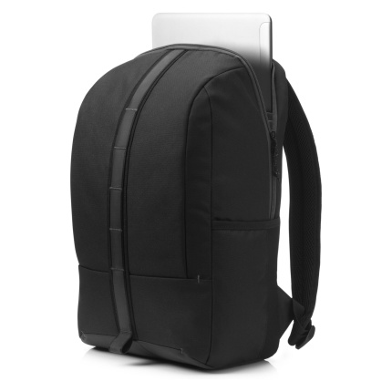SAC A DOS HP 15,6 " COMMUTER (5EE91AA)
