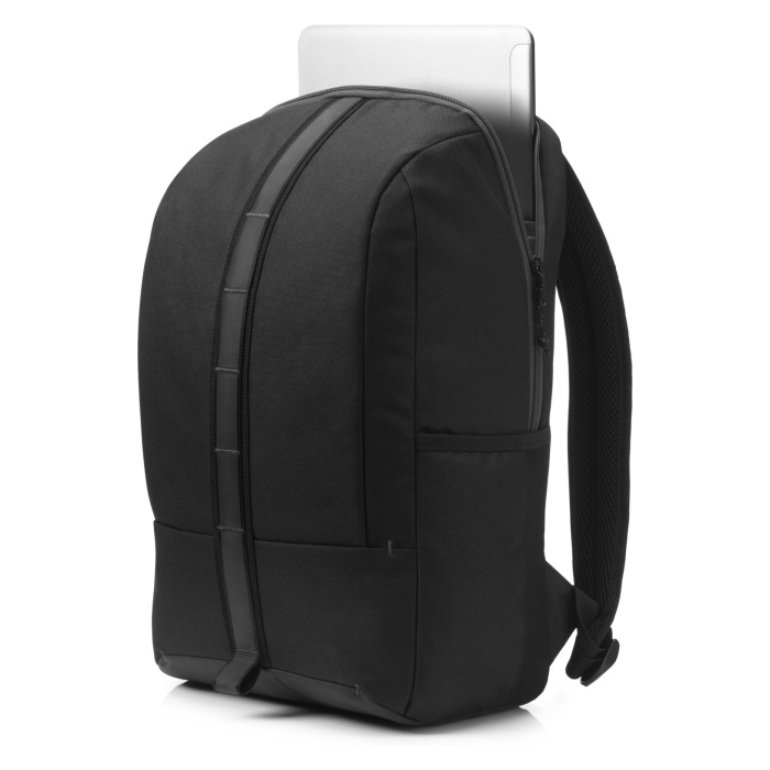 SAC A DOS HP 15,6 " COMMUTER (5EE91AA)