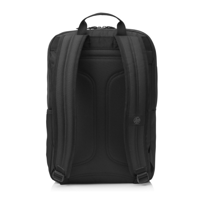 SAC A DOS HP 15,6 " COMMUTER (5EE91AA)