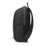SAC A DOS HP 15,6 " COMMUTER (5EE91AA)