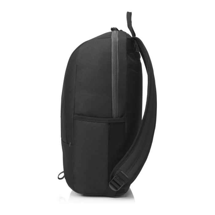SAC A DOS HP 15,6 " COMMUTER (5EE91AA)