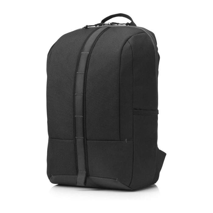 SAC A DOS HP 15,6 " COMMUTER (5EE91AA)