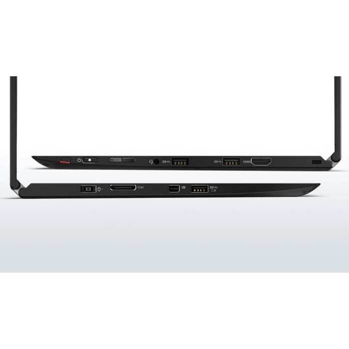 ORDINATEUR PORTABLE LENOVO THINKPAD X1 Yoga Gen 6 (20XY004TFE)