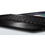 ORDINATEUR PORTABLE LENOVO THINKPAD X1 Yoga Gen 6 (20XY004TFE)