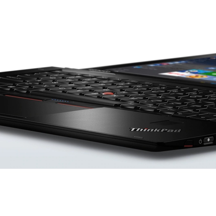 ORDINATEUR PORTABLE LENOVO THINKPAD X1 Yoga Gen 6 (20XY004TFE)