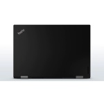 ORDINATEUR PORTABLE LENOVO THINKPAD X1 Yoga Gen 6 (20XY004TFE)