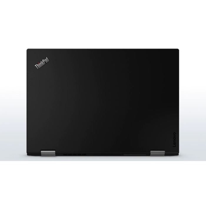 ORDINATEUR PORTABLE LENOVO THINKPAD X1 Yoga Gen 6 (20XY004TFE)