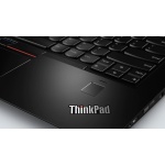 ORDINATEUR PORTABLE LENOVO THINKPAD X1 Yoga Gen 6 (20XY004TFE)