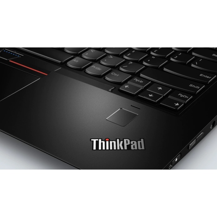 ORDINATEUR PORTABLE LENOVO THINKPAD X1 Yoga Gen 6 (20XY004TFE)