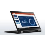 ORDINATEUR PORTABLE LENOVO THINKPAD X1 Yoga Gen 6 (20XY004TFE)