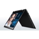 ORDINATEUR PORTABLE LENOVO THINKPAD X1 Yoga Gen 6 (20XY004TFE)