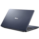 ORDINATEUR PORTABLE ASUS X543MA-GQAR21T (90NB0IR7-M25560)