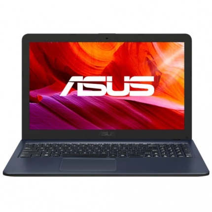 ORDINATEUR PORTABLE ASUS X543MA-GQAR21T (90NB0IR7-M25560)