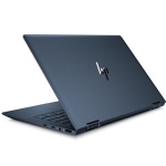 ORDINATEUR PORTABLE HP Elite Dragonfly G2 (336H1EA)