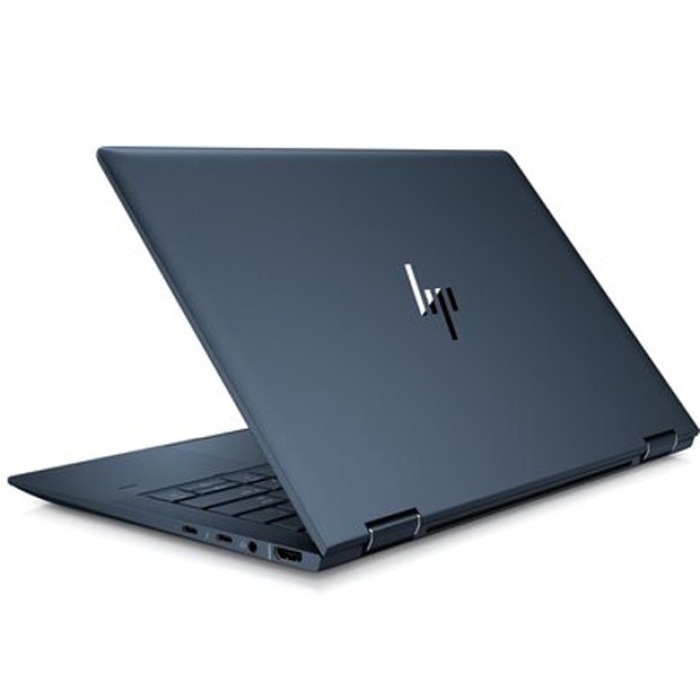 ORDINATEUR PORTABLE HP Elite Dragonfly G2 (336H1EA)