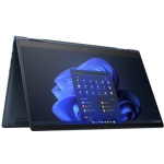ORDINATEUR PORTABLE HP Elite Dragonfly G2 (336H1EA)