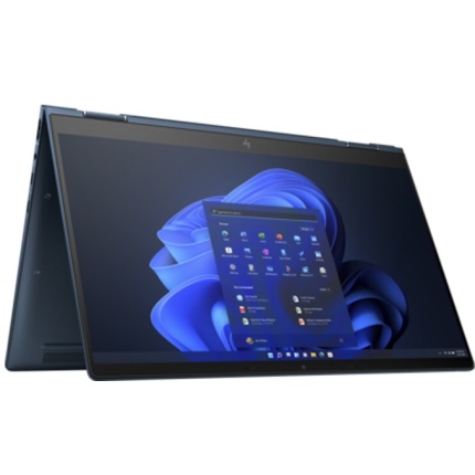 ORDINATEUR PORTABLE HP Elite Dragonfly G2 (336H1EA)