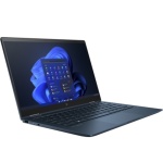 ORDINATEUR PORTABLE HP Elite Dragonfly G2 (336H1EA)