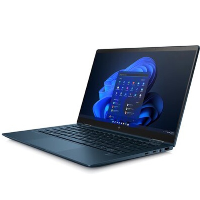 ORDINATEUR PORTABLE HP Elite Dragonfly G2 (336H1EA)