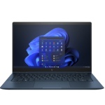ORDINATEUR PORTABLE HP Elite Dragonfly G2 (336H1EA)