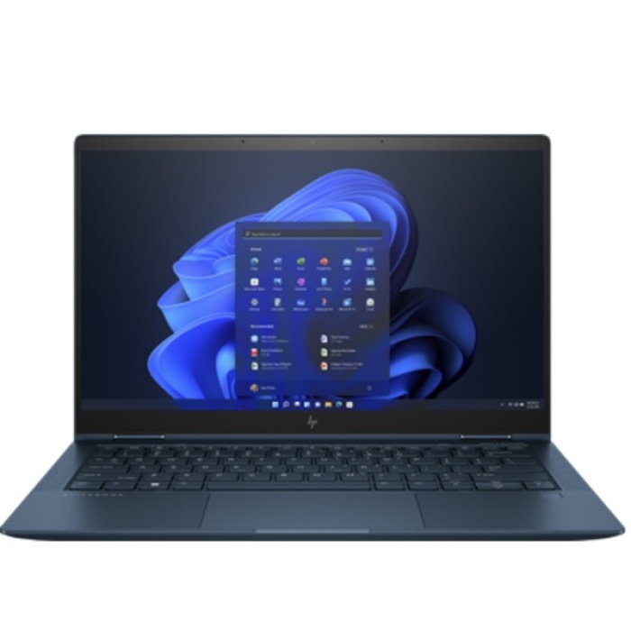 ORDINATEUR PORTABLE HP Elite Dragonfly G2 (336H1EA)