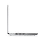 ORDINATEUR PORTABLE DELL LATITUDE 5420 11th I5 (N38L542014EMEA_UBU)