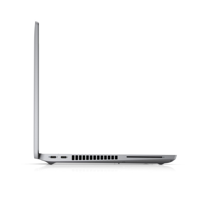 ORDINATEUR PORTABLE DELL LATITUDE 5420 11th I5 (N38L542014EMEA_UBU)