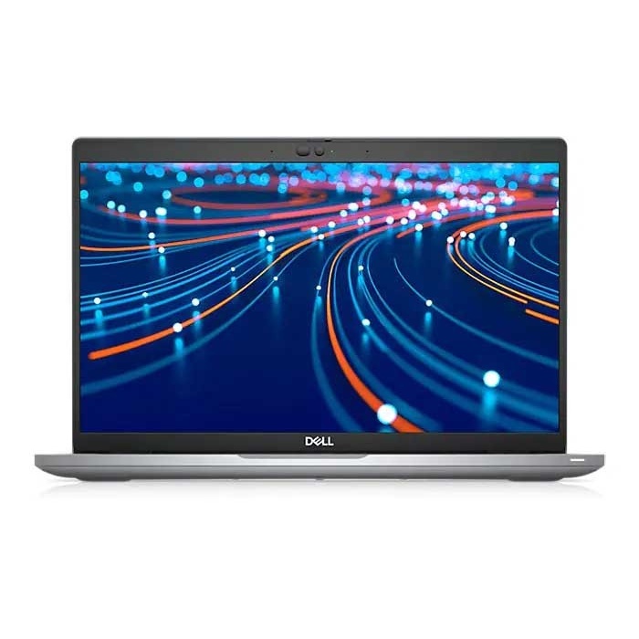 ORDINATEUR PORTABLE DELL LATITUDE 5420 11th I5 (N38L542014EMEA_UBU)