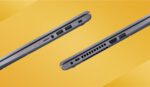 ORDINATEUR PORTABLE ASUS R565EP-BR311T 11th I7 (90NB0TZ1-M04410)