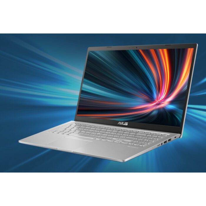 ORDINATEUR PORTABLE ASUS R565EP-BR313T 11th I7 (90NB0TZ2-M04430)