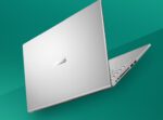 ORDINATEUR PORTABLE ASUS R565EP-BR313T 11th I7 (90NB0TZ2-M04430)