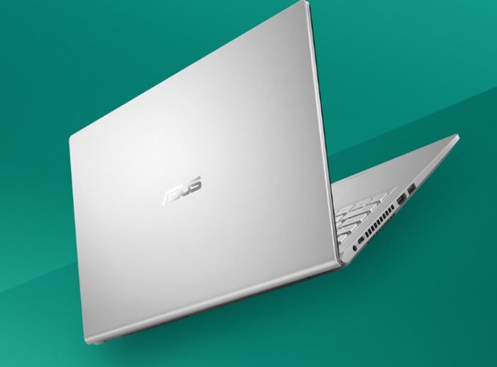 ORDINATEUR PORTABLE ASUS R565EP-BR313T 11th I7 (90NB0TZ2-M04430)