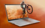 ORDINATEUR PORTABLE ASUS R565EP-BR313T 11th I7 (90NB0TZ2-M04430)