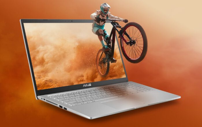 ORDINATEUR PORTABLE ASUS R565EP-BR313T 11th I7 (90NB0TZ2-M04430)