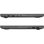 ORDINATEUR PORTABLE ASUS S413EP-EB324T 11th I7 (90NB0S3F-M04270)