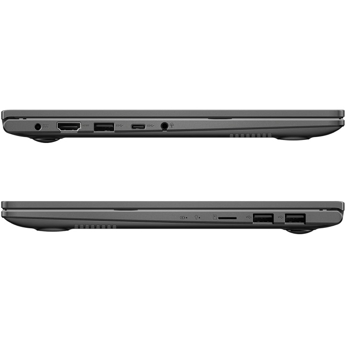 ORDINATEUR PORTABLE ASUS S413EP-EB324T 11th I7 (90NB0S3F-M04270)