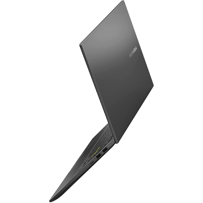 ORDINATEUR PORTABLE ASUS S413EP-EB324T 11th I7 (90NB0S3F-M04270)
