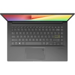 ORDINATEUR PORTABLE ASUS S413EP-EB324T 11th I7 (90NB0S3F-M04270)