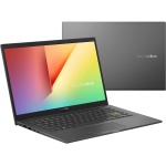 ORDINATEUR PORTABLE ASUS S413EP-EB324T 11th I7 (90NB0S3F-M04270)